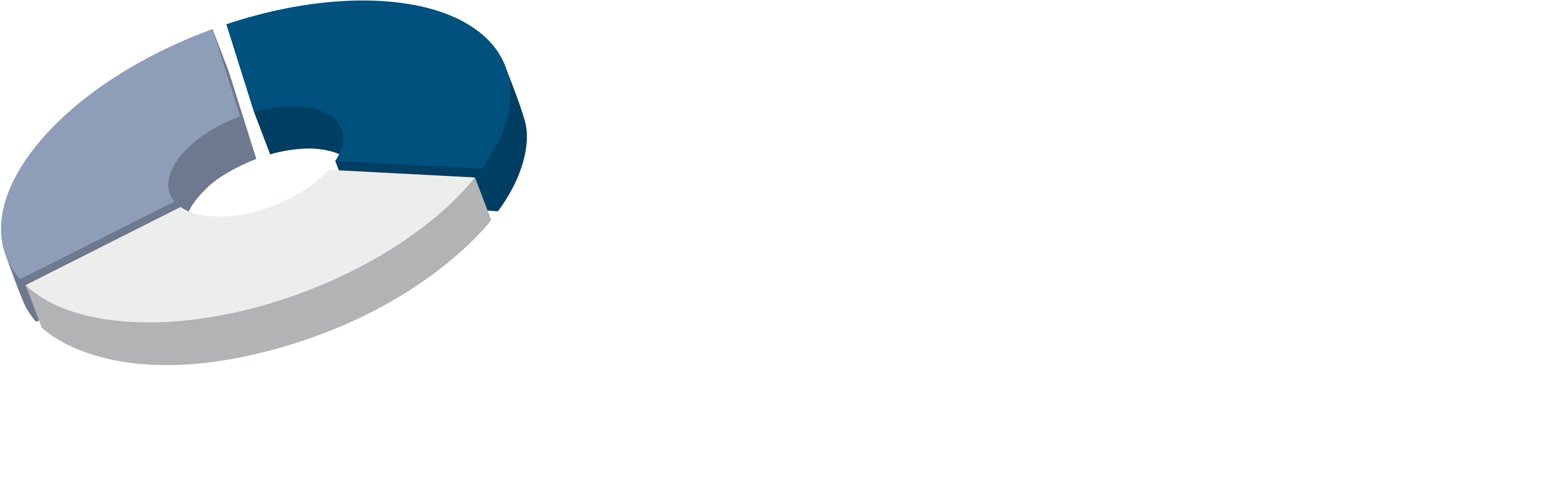 MAPS S.A. Soluções e Serviços