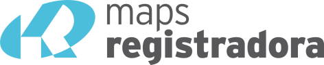 MAPS Registradora