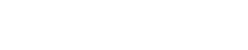 MAPS Registradora